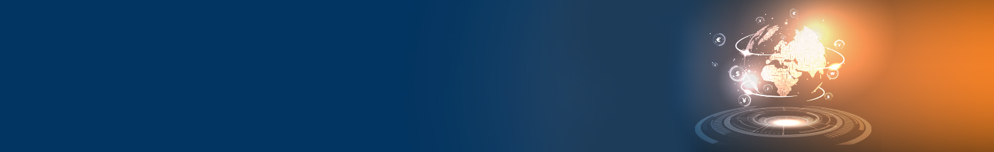Mirae Asset Global Advantage Fund Banner