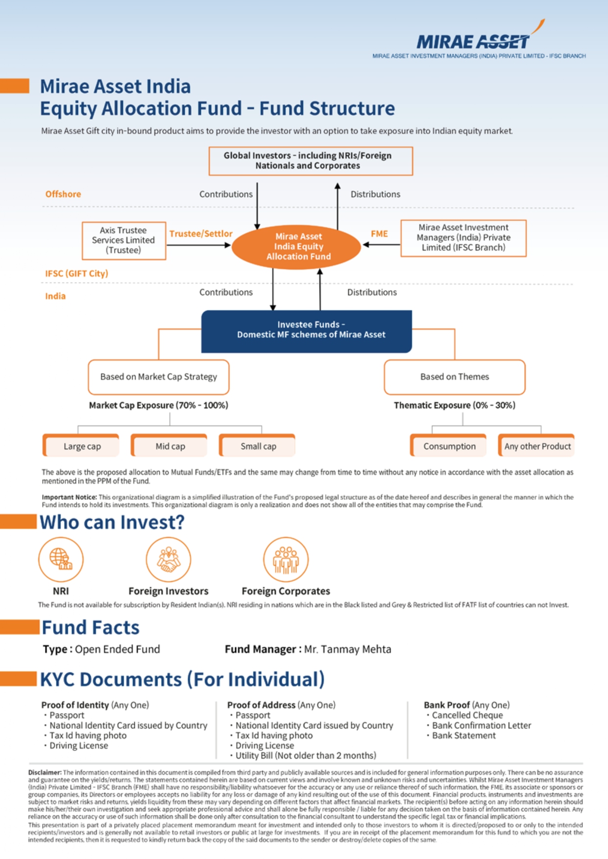 InfographicBanner